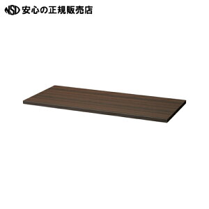 �� �W���C���e�b�N�X ��p�[�\�i�����b�J�[�ؓV�� FT-W904 DW
