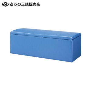 �� �W���C���e�b�N�X ����[�t���x���` TSB-1220