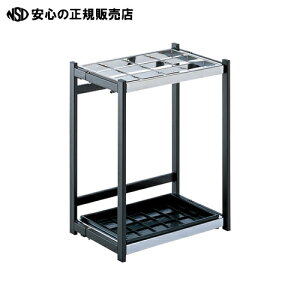  eg ܂肽ݎPA^ UB280212 12{p