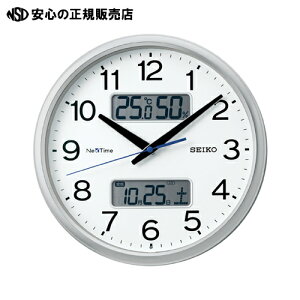  ZCR[NbN ZCR[ nCubhdgv ZS251S