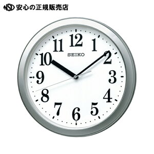  ZCR[NbN ZCR[ dg|v KX256S