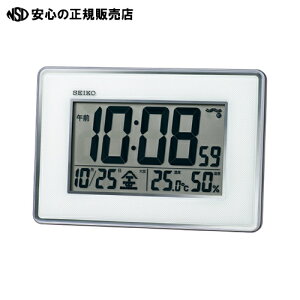  ZCR[NbN ZCR[ |updgv SQ443S