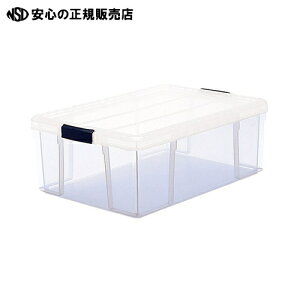  X Rei j[\tBA{bNX S-03