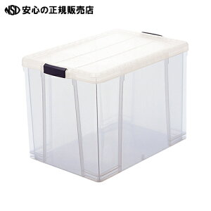  X Rei j[\tBA{bNX S-04D