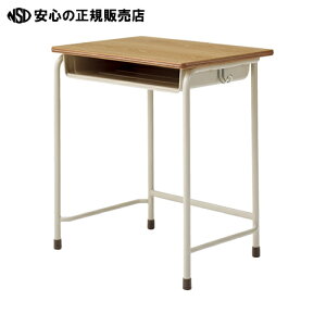 �� �v���X ��w���� PSS-NE03 �Œ莮 3��