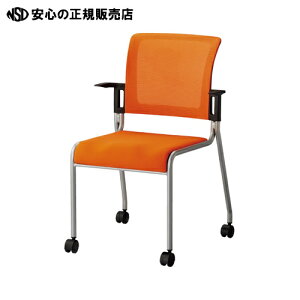 �� TOKIO ���c�C�X MC-4 OR �L���X�^�[�r