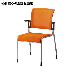 �� TOKIO ���c�C�X MC-4 OR �Œ�r