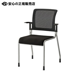 �� TOKIO ���c�C�X MC-4 BK �Œ�r