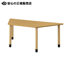  ^bN e[u UFT-4KD9018-NA-L1 Œr