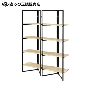 �� TOKIO ��I�[�v���V�F���t SLF-B1216 NA