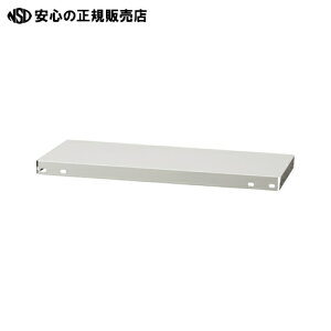 �� �t�N�t�W ��FHJ�p�ǉ��I��70kg�p�i1���j FHJ70-TT6030