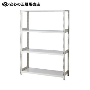 �� �t�N�t�W ��{���g���X���b�N �I�{�� FBHJ20-1812454