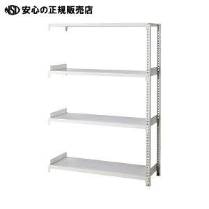  tNtW {gXbN IA FBHJ20R-1812454