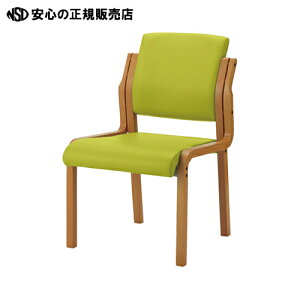�� �W���C���e�b�N�X ���c�C�X WF-C5LN �O���[���I�� �ؐ�