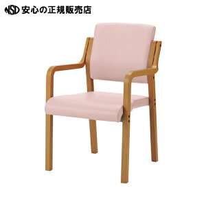 �� �W���C���e�b�N�X ���c�C�X WF-C5ALN �s���N �I�t �ؐ�