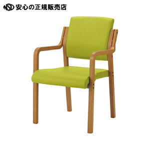 �� �W���C���e�b�N�X ���c�C�X WF-C5ALN �O���[���I�t �ؐ�