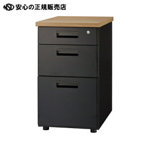  FIRST|G e3i GT-463WTR BK ~fBAEbh