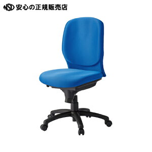 �� �W���C���e�b�N�X �⎖���C�X C401R BL �u���[