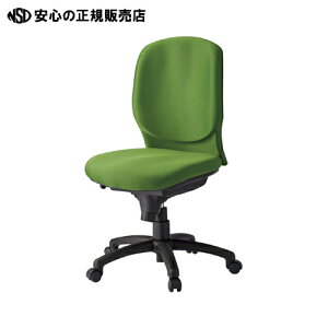 �� �W���C���e�b�N�X �⎖���C�X C401R GR �O���[��