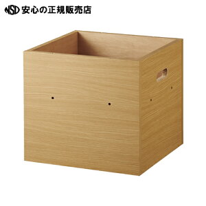 �� KOEKI ��kumiki�X�c�[�� �{�� KUMI-450H �i�`������