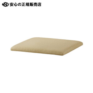 �� KOEKI ��kumiki�X�c�[�� PVC�V�� KUMI-450F�x�[�W��