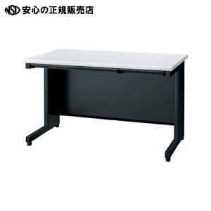 �� �v���X �╽�� JS-127H WH/TBK �u���b�N