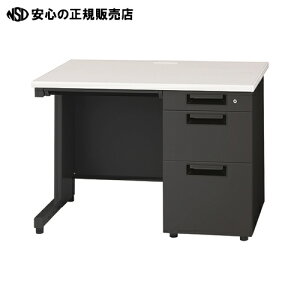 �� �v���X ��Б��� JS-107D-3 WH/TBK �u���b�N