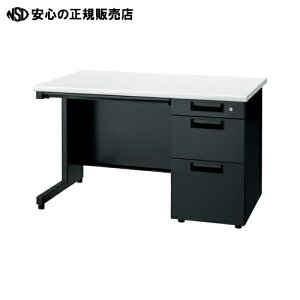 �� �v���X ��Б��� JS-127D-3 WH/TBK �u���b�N