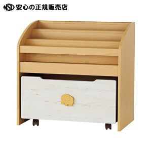  Y ⁙[&G{bN LAK-7075BS