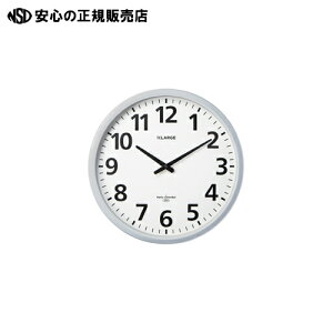  LOW U[W ^dg|v(a50cm) ȓdEhH GDKB-001