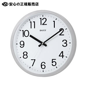 �� ���Y�����v �⃊�Y�����v�t���b�g�t�F�C�XDN4KGA06DN19