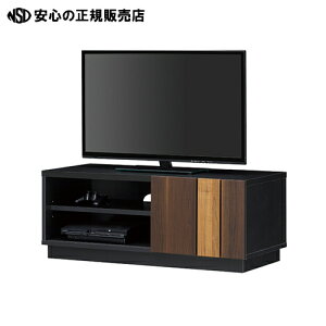  Y (gT[rXt)er eBX^ TL1-3590SDBK