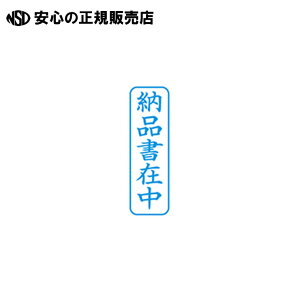 s V`n^ t X2LbvXB [iݒcX2-B-012V3