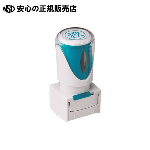 �s �V���`�n�^ �t X2�L���b�v���XE�^ ���T �^�e X2-E-104V3