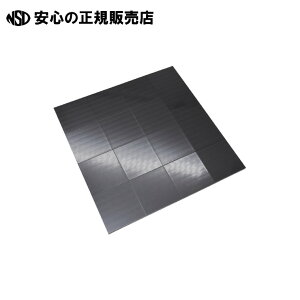 s }OGbNX t ~ߋ̓}OlbgV[g AGWF-16