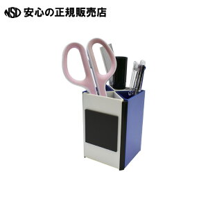 s }OGbNX t ~ߋ̓}OlbgV[g AGWF-1