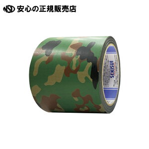 s ZLXC t Jt[We[v N738OD7 100mmX25m