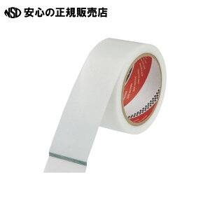 s 쏊 t hЁE䕗p{e[vNo.4199 50X25