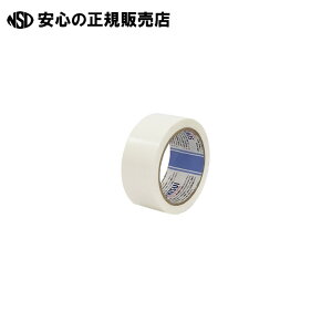 s ZLXC t tBbgCge[v 738 38x25 