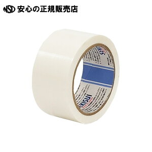 《 セキスイ 》 フィットライトテープ738 50x25 白