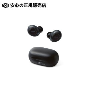 s GR t Bluetoothwbhz LBT-TWS10BK 
