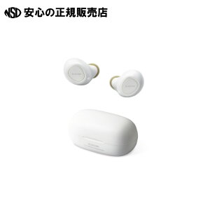 s GR t Bluetoothwbhz LBT-TWS10WH 