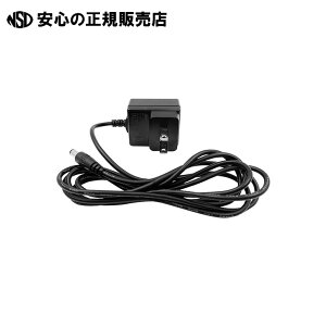 s G[EAhEfC t hfW^͂pACA_v^ AX-TB294