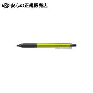 s g{M t BPmOtL05CBC-MGLE51