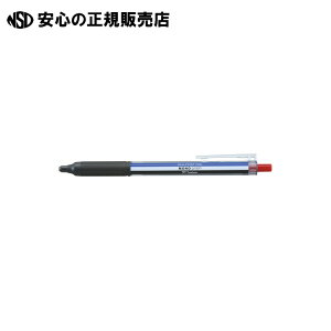 s g{M t BPmOtL05mBC-MGLE01R25