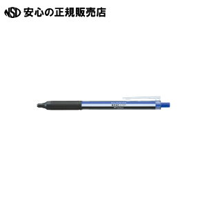 s g{M t BPmOtL05mBC-MGLE01R15