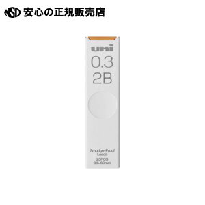 s OHM t V[v֐c2B 0.3mm25{ ULS03252B