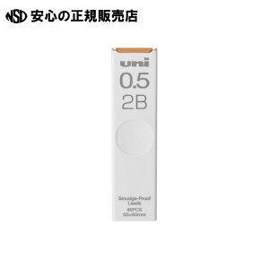 s OHM t V[v֐c2B 0.5mm40{ ULS05402B