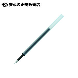 s g{M t {[y֐c05BR-KNE33 5{