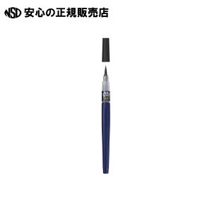 s ؂Ă t ؂ĂM{́EXFPD5L